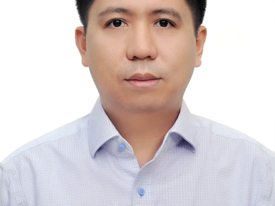 Anh Nguyễn Đình Tuấn